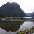   Milford Sound New Zealand Photo Gallery