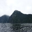   Milford Sound New Zealand Holiday Adventure