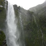   Milford Sound New Zealand Diary Tips