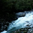   Milford Sound New Zealand Pictures