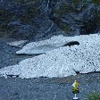 Milford Sound New Zealand Trip Guide