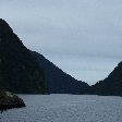   Milford Sound New Zealand Travel Guide