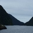 Milford Sound New Zealand Travel Guide