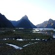 Milford Sound New Zealand Holiday Tips