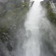 Milford Sound New Zealand Holiday Experience