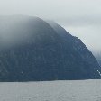 Milford Sound New Zealand