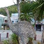   Queenstown New Zealand Trip Review