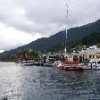 Queenstown New Zealand Skyline Gondola Blog Picture