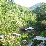 Ciudad Perdida trek Colombia Travel Adventure