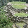 Ciudad Perdida trek Colombia Travel Information