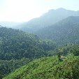 Ciudad Perdida trek Colombia Adventure