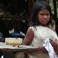 Ciudad Perdida trek Colombia Album Pictures