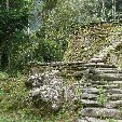 Ciudad Perdida trek Colombia Vacation Tips