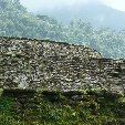 Ciudad Perdida trek Colombia Travel Blog