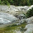 Ciudad Perdida trek Colombia Review Photograph