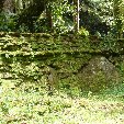 Ciudad Perdida trek Colombia Album Photos