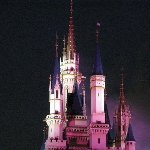 Tokyo Disneyland photos Japan Photo Gallery