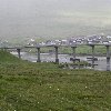   Saksun Faroe Islands Experience