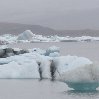   Jökulsárlón Iceland Trip Review