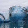 Jökulsárlón Glacial Lagoon Iceland Travel Sharing Jökulsárlón Glacial Lagoon