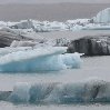   Jökulsárlón Iceland Travel Blog