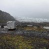   Jökulsárlón Iceland Trip Experience