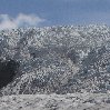   Skaftafell National Park Iceland Blog Sharing