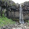   Skaftafell National Park Iceland Travel Experience