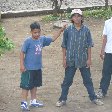 Santa Ana El Salvador 2010 Picture gallery