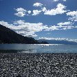   Lake Hawea New Zealand Album Photos