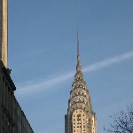 New York Art Galleries Guide United States Review Sharing