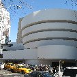 New York Art Galleries Guide United States Vacation Photos