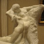 New York Art Galleries Guide United States Blog Photography