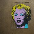 New York Art Galleries Guide United States Diary Sharing