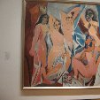 New York Art Galleries Guide United States Travel Photo