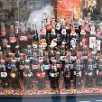 New York Art Galleries Guide United States Review Gallery