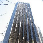 New York Art Galleries Guide United States Vacation Pictures