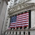 New York Art Galleries Guide United States Album Sharing