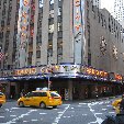 New York Art Galleries Guide United States Vacation Picture