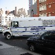 New York Art Galleries Guide United States Vacation Guide