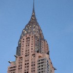 New York Art Galleries Guide United States Photo Gallery