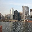 New York Art Galleries Guide United States Travel Tips