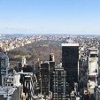 New York Art Galleries Guide United States Holiday Adventure