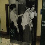 New York Art Galleries Guide United States Holiday Review
