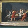 New York Art Galleries Guide United States Trip Guide