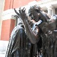 New York Art Galleries Guide United States Holiday Tips