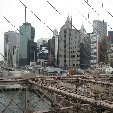 New York Art Galleries Guide United States Diary Photography