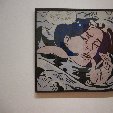 New York Art Galleries Guide United States Travel Pictures