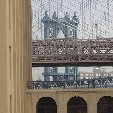 New York Art Galleries Guide United States Travel Review