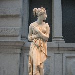 New York Art Galleries Guide United States Blog Pictures